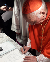 Dal Corso 17 11 19 Copia