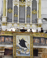 catoria1