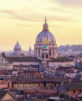 roma1