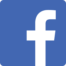 facebooc