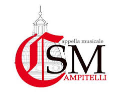Cappella Musicale Santa Maria in Campitelli