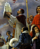 Alessandro VII