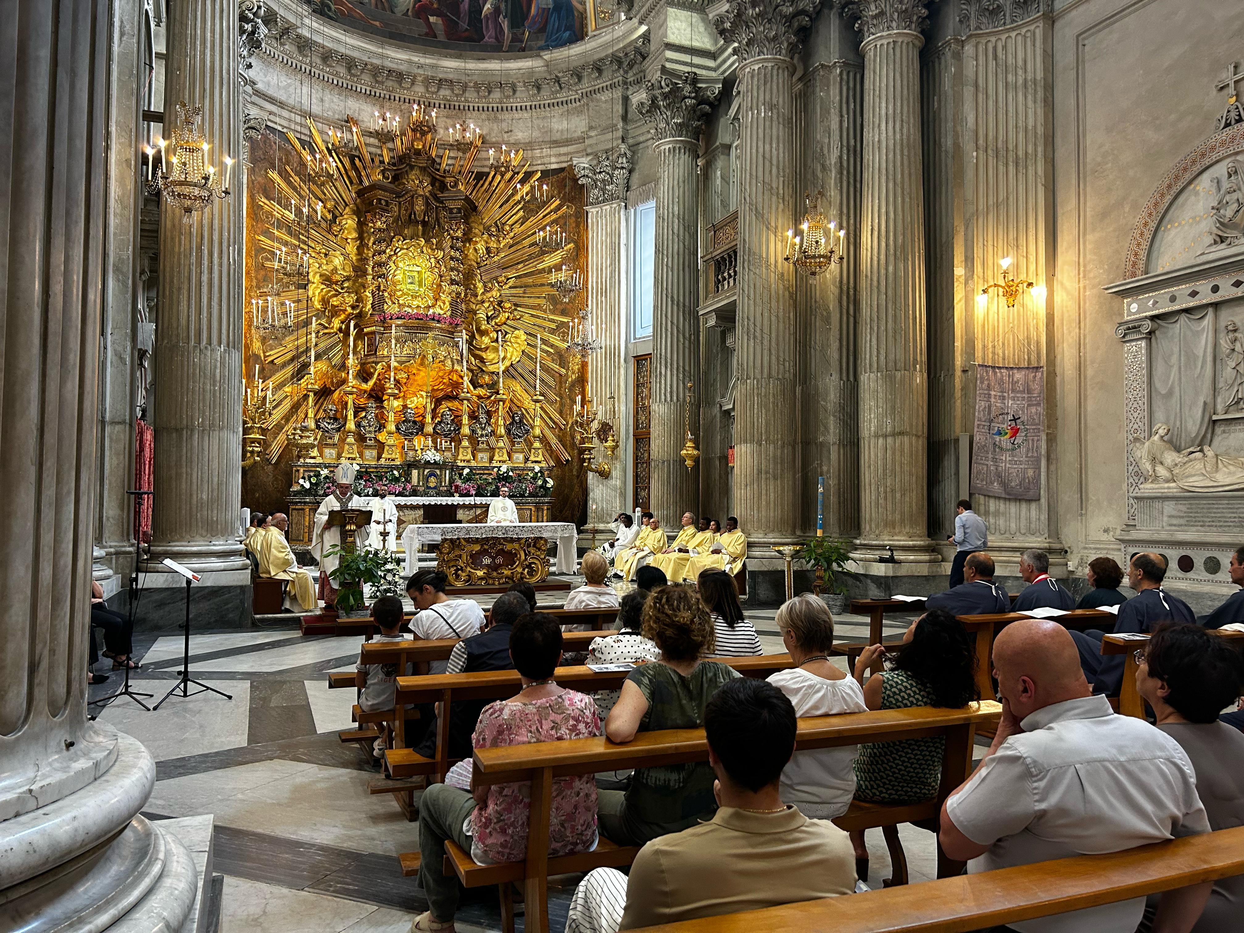 Immagine_WhatsApp_2025-07-17_ore_22.58.13_686c339c.jpg