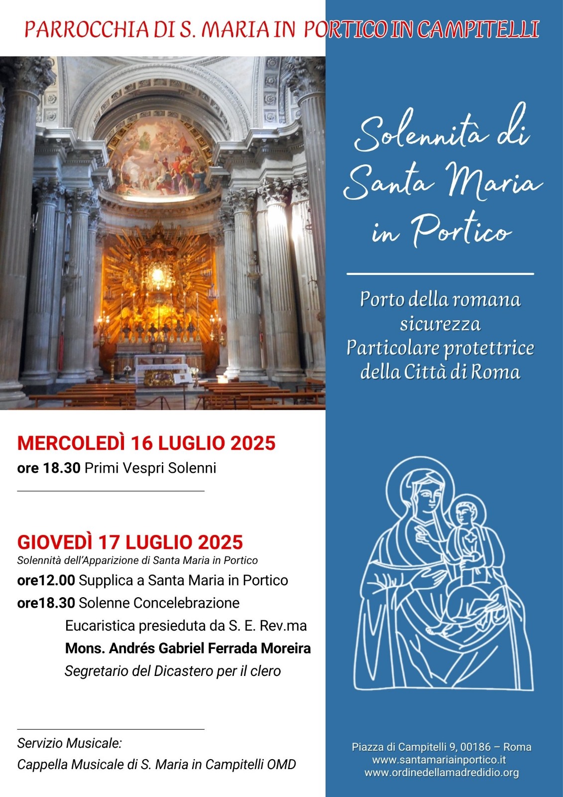 Locandina_SMP_2025.jpg