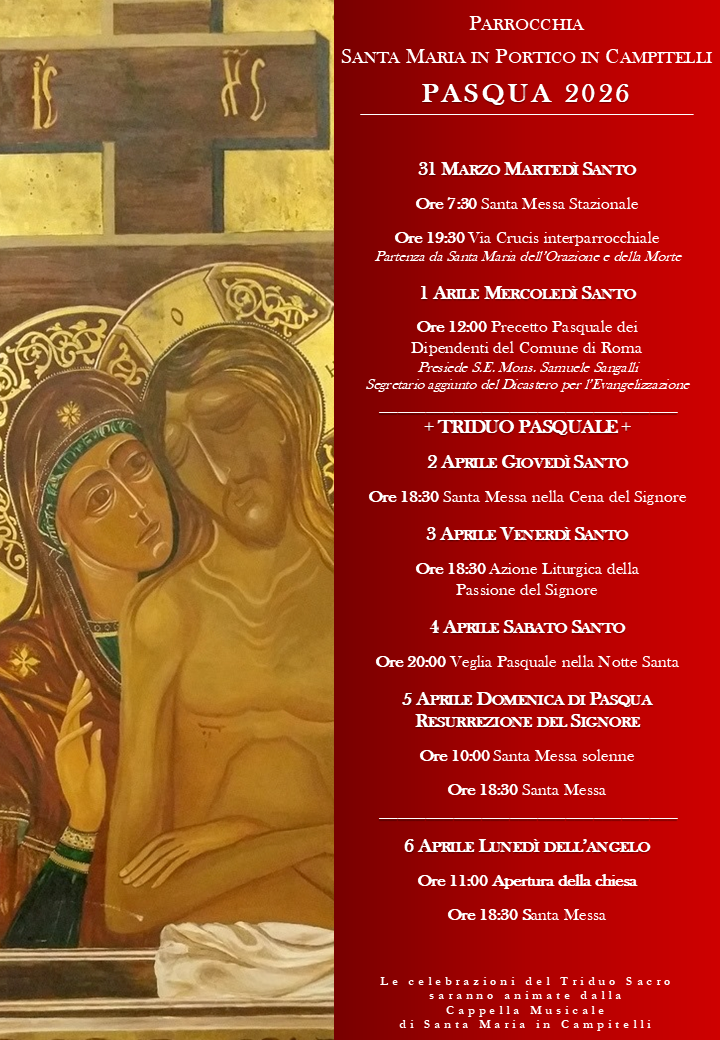 Locandina_Settimana_Santa_SMPC_26.png