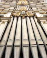 Manifesto inaugurazione organo 2