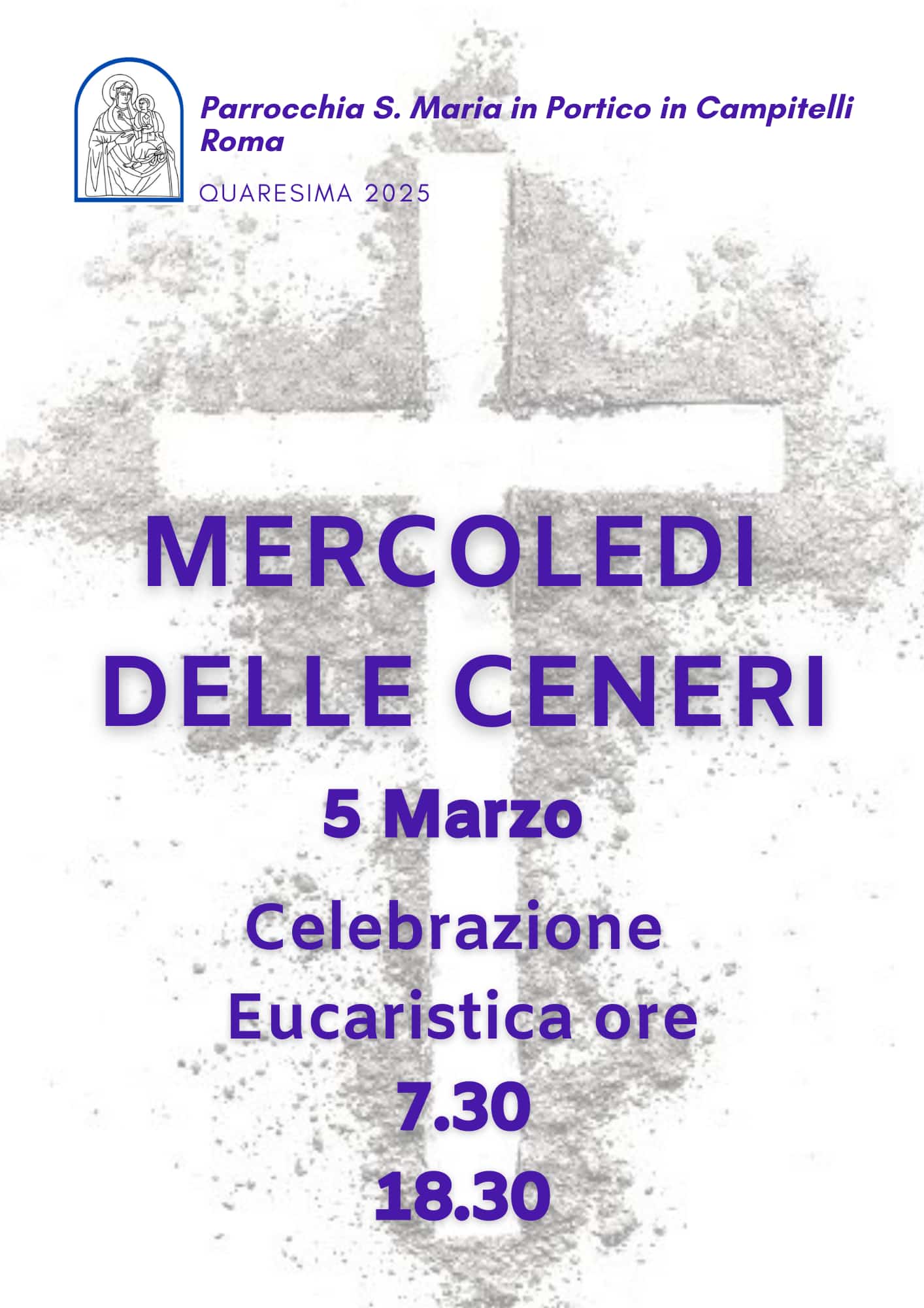 Mercoledì_delle_Ceneri.jpg