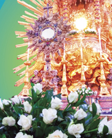 Sacro Cuore 2019