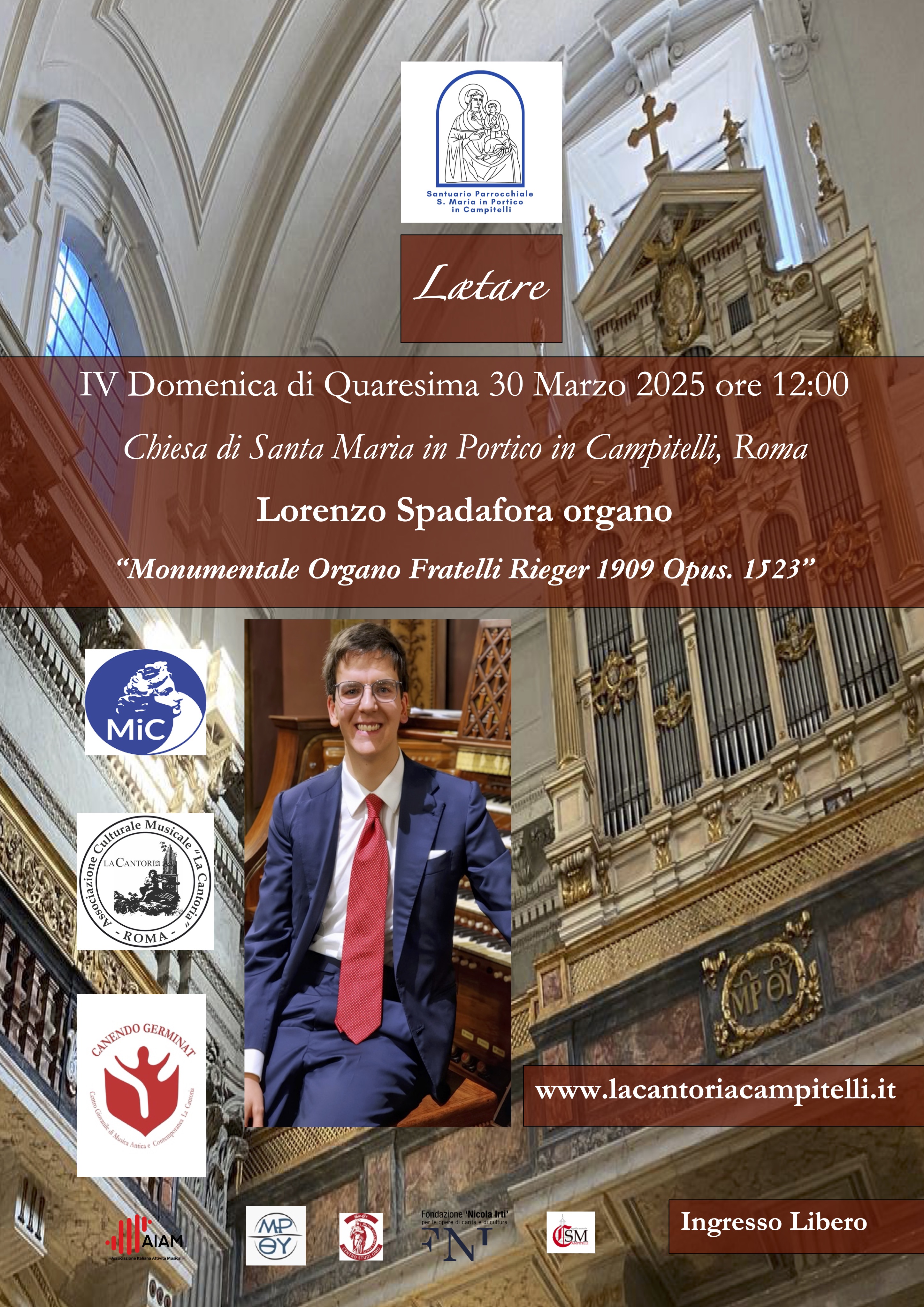 Spadafora_30_Marzo_2025.jpg