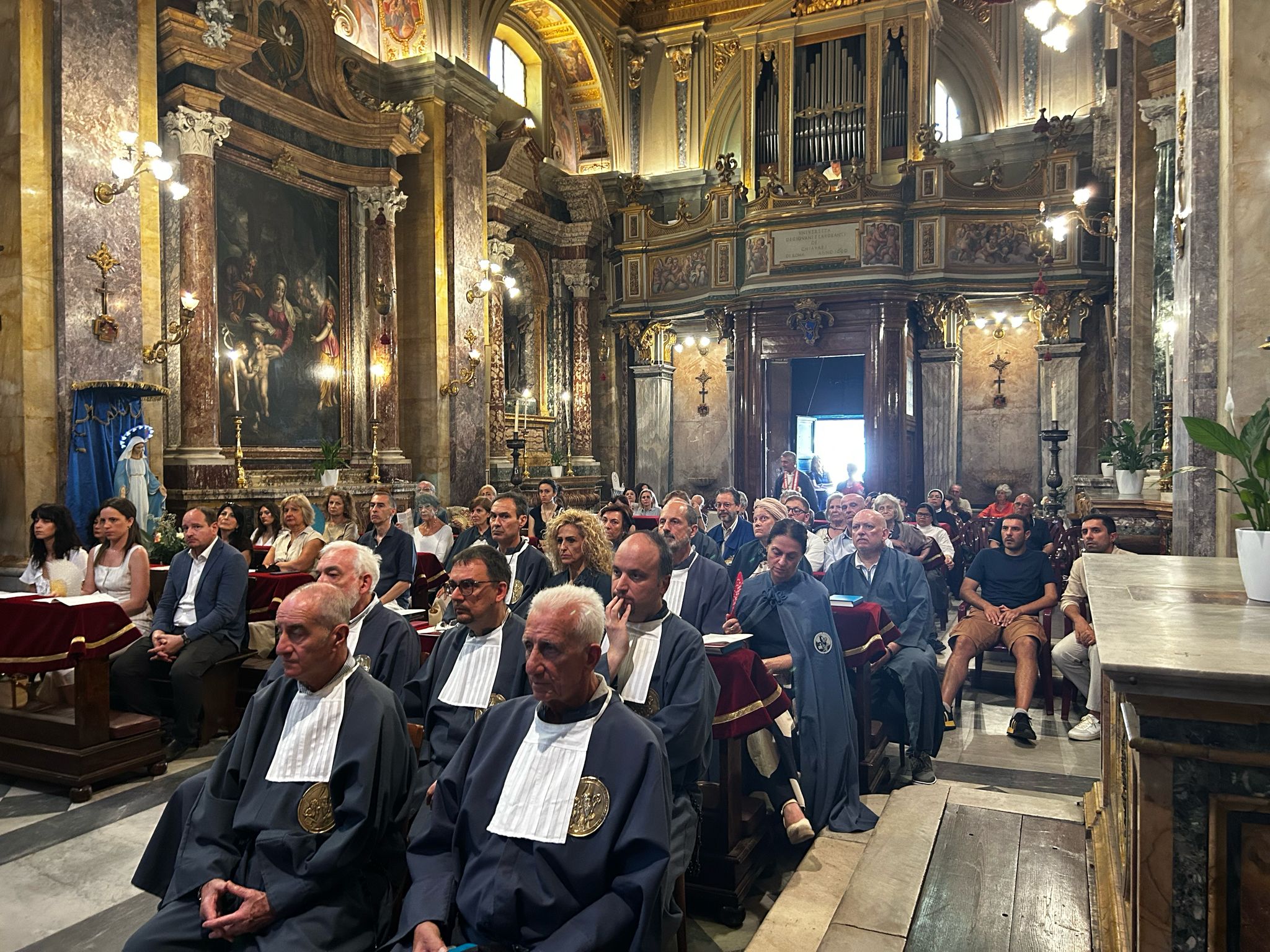 Immagine WhatsApp 2025 06 29 ore 17.04.37 e81d9055