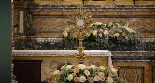 Comunità Emmaus