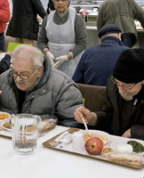 caritas