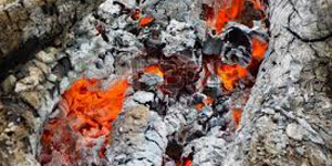 ceneri