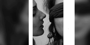 commento 28-10-18bis
