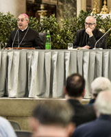 convegno1