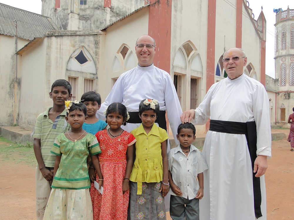 india1