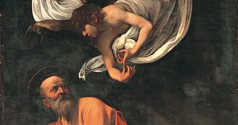 Dio aggiunge