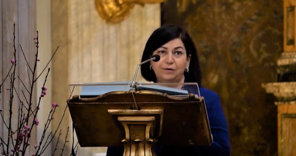L’autorevolezza della profezia per il mondo del lavoro