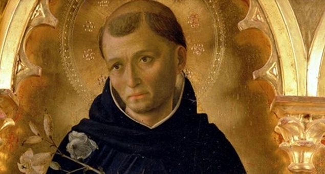 Evangelizzare contemplando: Alle radici della spiritualità leonardina