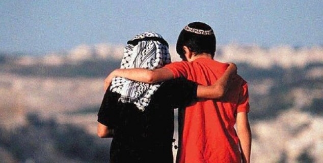 Guadagnare il fratello