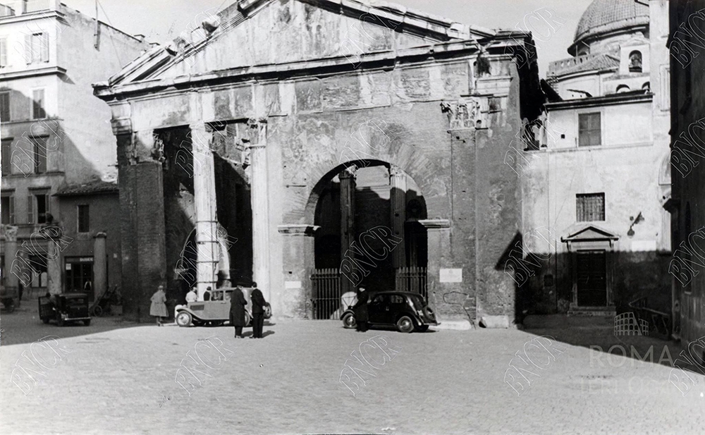 Omaggio nel Giorno della Memoria