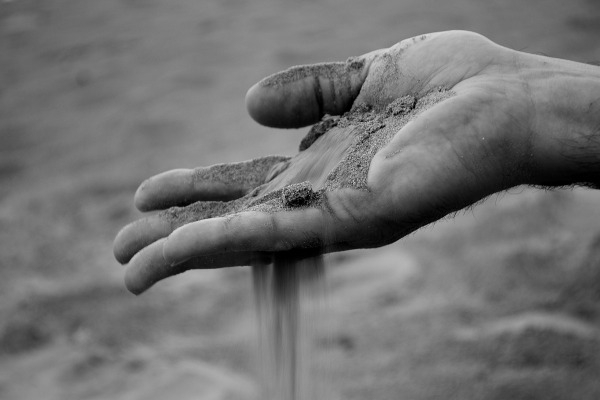 La compagnia degli impotenti