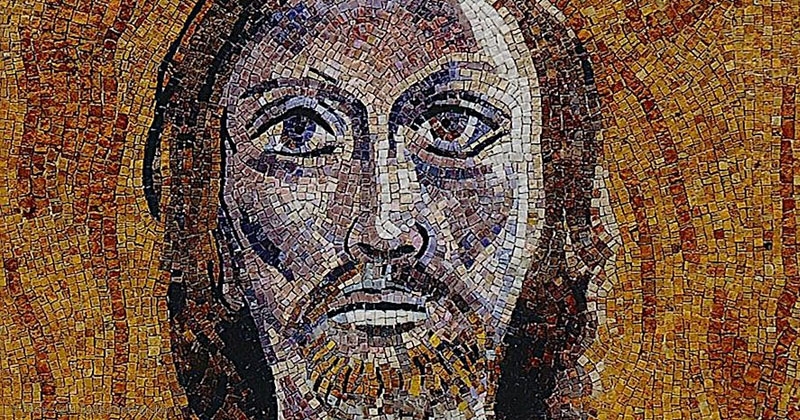 Ultimo atto