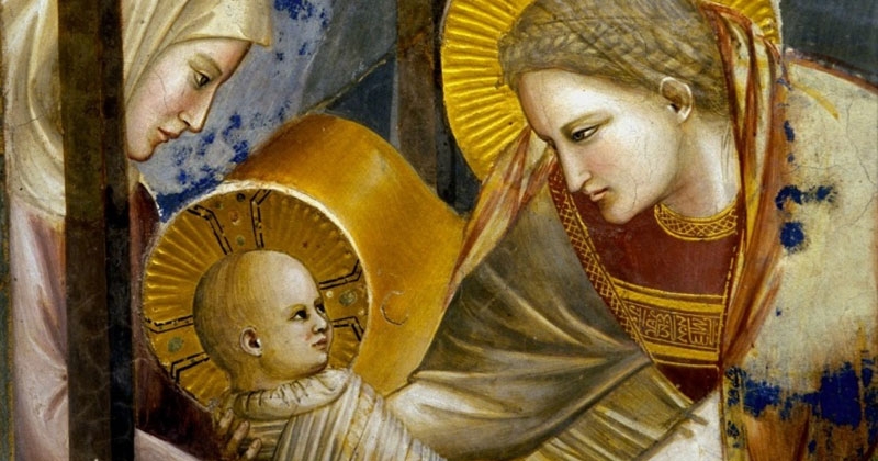 Natale 2019