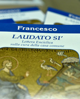 laud1