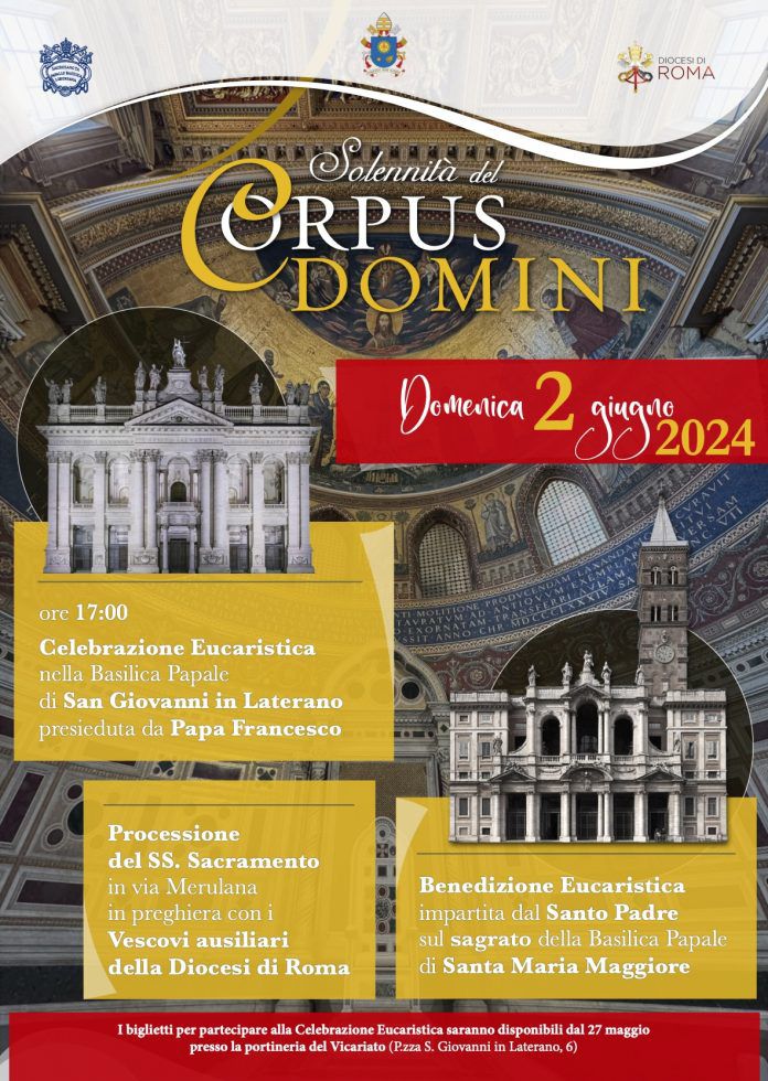 locandina corpus domini 24