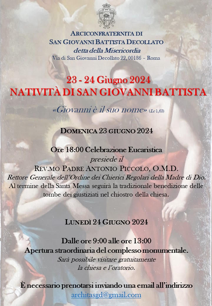 locandina sgd24