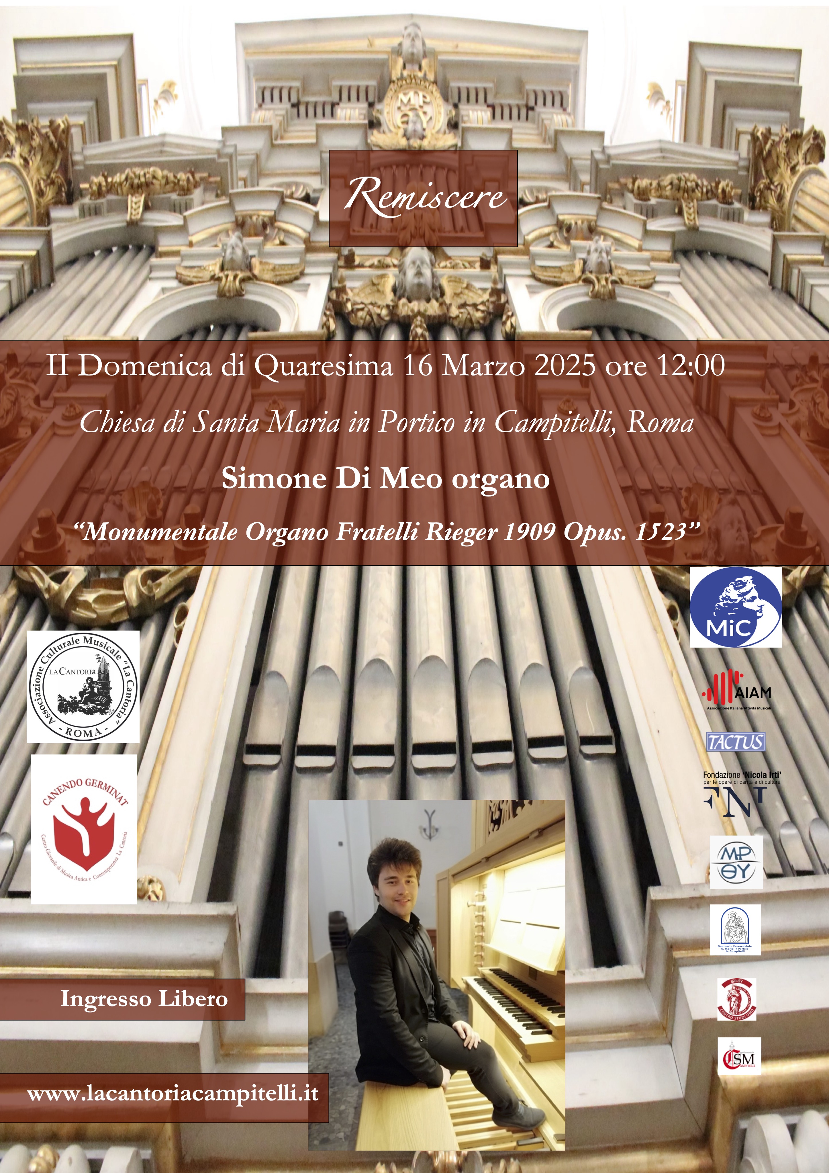 locandina_sito_2025_Di_Meo.jpg