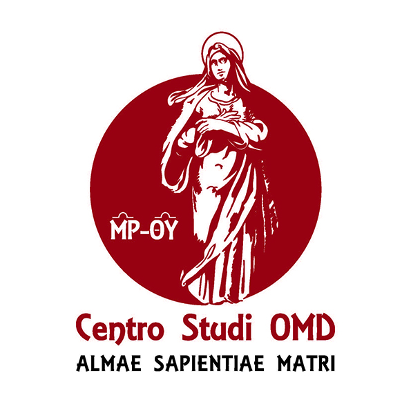 Centro Studi OMD
