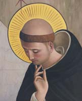 san-domenico