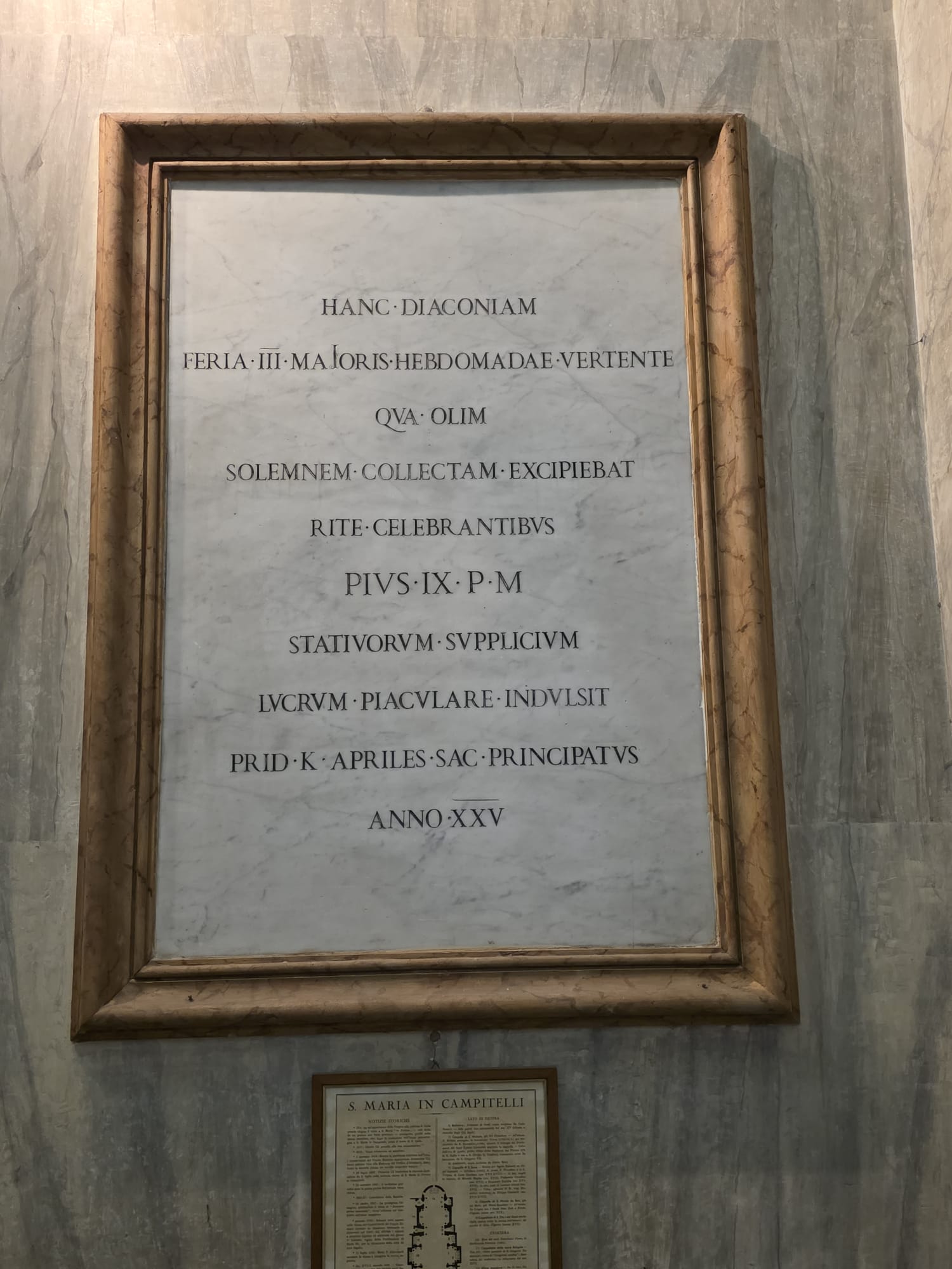 statio
