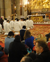 Taizé0 - Copia