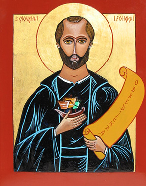 San Giovanni Leonardi