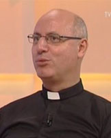 carbonaro acli