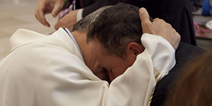 commento-al-Vangelo 06-03-16