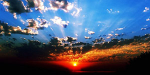 commento-al-Vangelo 10-01-16