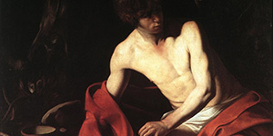 commento-al-Vangelo 13-12-14