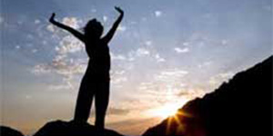 commento-al-Vangelo 18-12-15