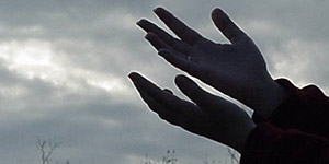 commento-al-Vangelo 21-02-16