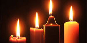 commento-al-Vangelo 28-11-15