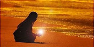 commento-al-Vangelo 30-11-14