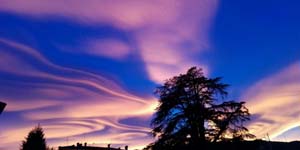 commento 01-11-17