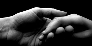 commento 04-02-18