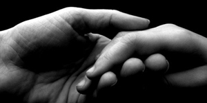 commento 05-06-16