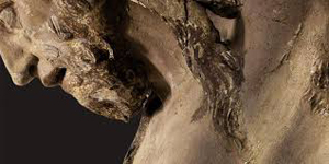 commento 07-10-18