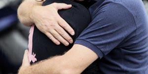 commento 11-09-17